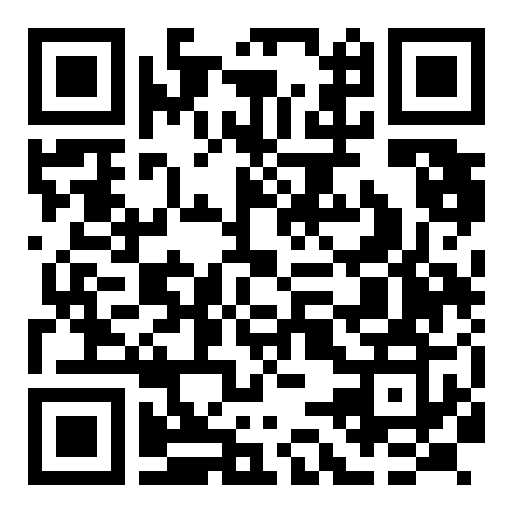 MahaRERA QR code for project P51800054671