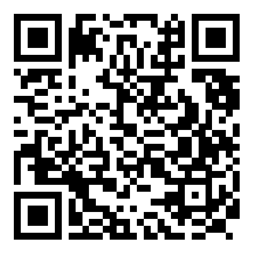 MahaRERA QR code for project P51800079147